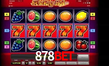 878Bet.Com