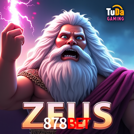 878Bet.Com