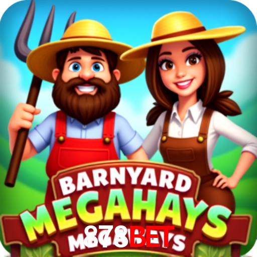 878Bet.Com