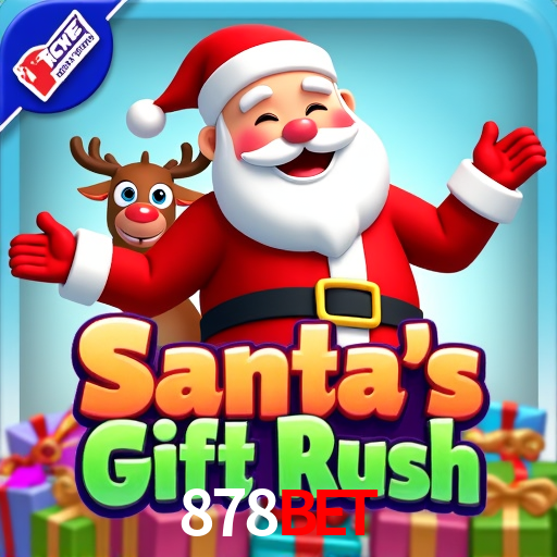 878Bet.Com