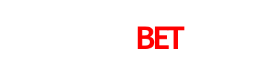 878Bet.Com