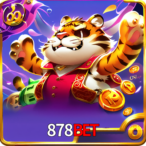 878Bet.Com